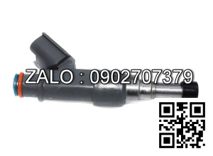 kim phun động cơ FIAT GROUP F4AE0682C*C151 , 6 CYL , CM3