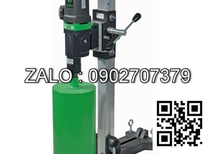 Máy khoan rút lõi bê tông Eibenstock DBE 350R