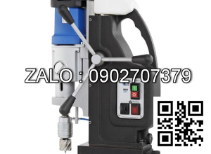 Máy khoan từ BDS MAB 100