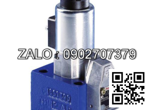 Van thủy lực Rexroth R900947024 , 4WEH22D7X/6EG24N9ETS2K4/P4,5