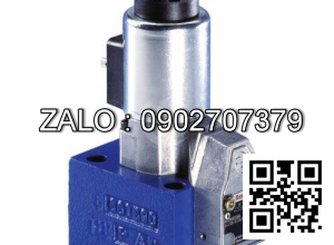 Van thủy lực Rexroth R900919925 , 4WEH22D7X/6EG24N9ETS2Z5L/B12