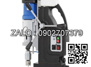 Máy khoan từ BDS MAB 150