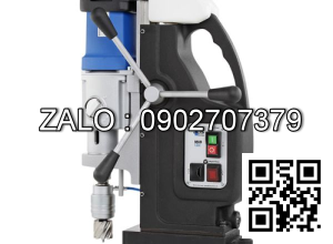 Máy khoan từ BDS MAB 425