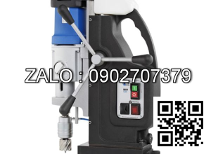 Máy khoan từ BDS MAB 485