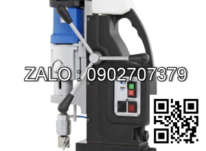 Máy khoan từ BDS MAB 525