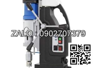 Máy khoan từ BDS MAB 845