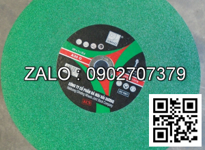 Đá cắt xanh 100x1,5x16