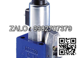 Van thủy lực Rexroth R900967983 , 3DREP6A-2X=25EG24K4/M=00
