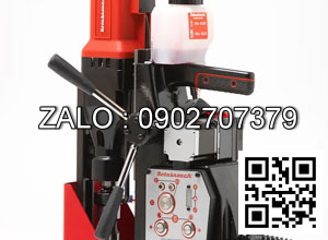 Máy khoan từ có ta rô Element 100