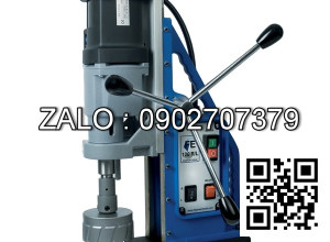 Máy khoan từ tính FE 100 R / LXS