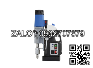 MÁY KHOAN TỪ MAB 525