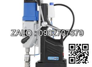 MÁY KHOAN TỪ MABASIC 850