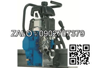 MÁY KHOAN TỪ FE RAIL 36