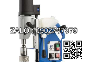 MÁY KHOAN TỪ FE 50 R/L X