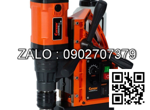 Máy Khoan Từ CAYKEN SCY-32HD