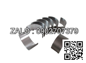 Bộ miễng dên , Miễng cốt máy cos +0.75 động cơ KUBOTA V3300-37 m/m , 4 CYL , 3300 CM3