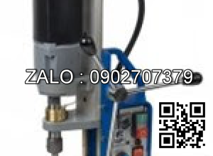 Máy khoan từ FE30 (32mm)