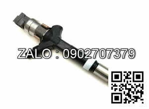 kim phun động cơ LOMBARDINI IM 350 , CYL , CM3