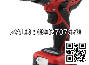 Máy khoan bắt vít dùng Pin Keyang DDH-1441L-2S