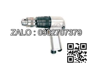 Máy khoan khí nén Kuken KDR - 801