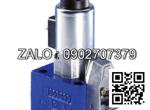 Van thủy lực Rexroth R900913289 , 4WE6C6X/EW110N9K4/B12