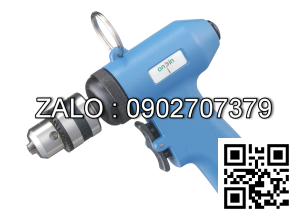 Máy khoan Onpin OP-601CG