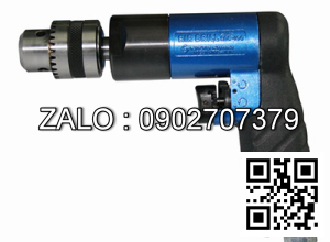 Máy khoan góc Nitto ADR-100