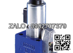 Van thủy lực Rexroth R900902416 , 4WE6D6X/EG24K4/V