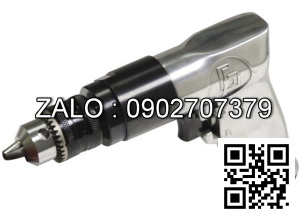 Máy khoan góc Gison GP-840S