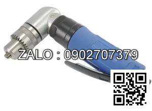 Máy khoan góc Gison GP-835ADS