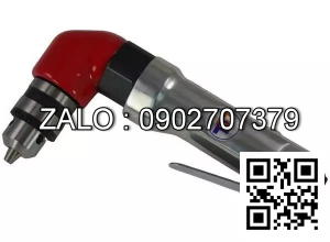 Máy khoan góc Gison GP-835TB