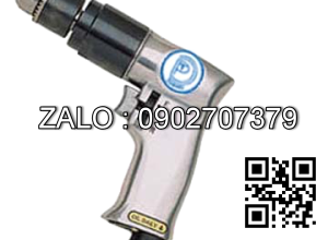 Máy khoan khí nén Daikoku DT-3130R