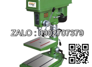 Máy khoan bàn Z4116