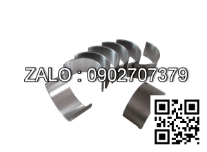 Bộ miễng dên , Miễng cốt máy cos +0.50 động cơ PERKINS 2506.TAG3 , 6 CYL , CM3