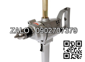 Máy khoan Keyang D-13 (13mm)