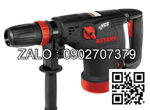 Máy khoan búa Keyang PHD-40MV (1.100W)