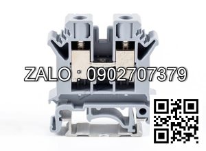 Domino tép BLOX CONNECT FJ3N