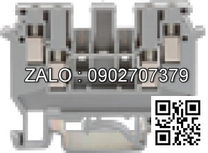 Domino tép BLOX CONNECT FJDK3