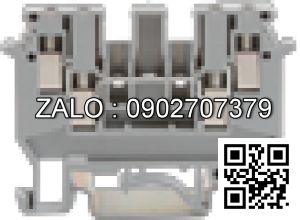 Domino tép BLOX CONNECT FJDK4