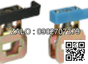 Domino tép BLOX CONNECT FKG4