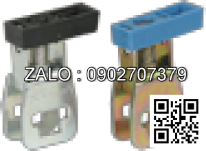 Domino tép BLOX CONNECT FKG16