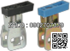 Domino tép BLOX CONNECT FKG35