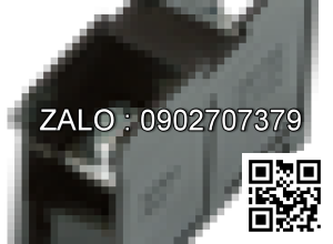 Domino tép BLOX CONNECT FJ711S