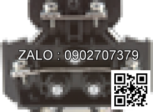 Domino tép BLOX CONNECT FJD15LW