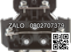 Domino tép BLOX CONNECT FJF111S