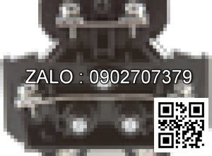 Domino tép BLOX CONNECT FJF10N