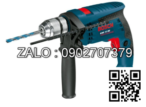 Máy khoan Bosch GSB 1300RE (13mm)