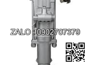 Máy khoan đá dùng khí nén Topac T-58/68