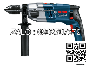 Máy khoan động lực Bosch GSB 20-2RE (701W)