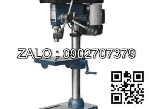 Máy khoan bàn Hồng Ký HK KD800 (3 Buly)